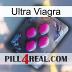 Ultra Viagra 02